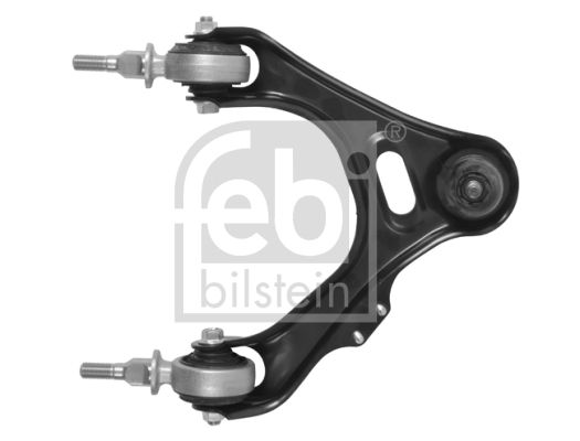 FEBI BILSTEIN vikšro valdymo svirtis 42184